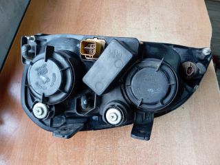 bontott DAEWOO NUBIRA Jobb Fényszóró