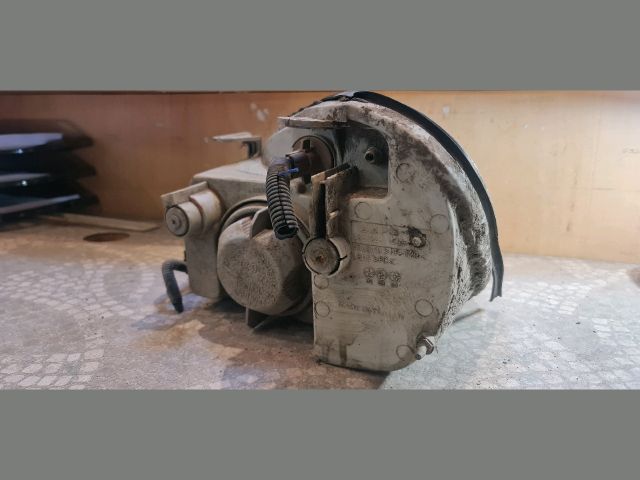 bontott DAEWOO NUBIRA Jobb Fényszóró