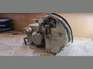 bontott DAEWOO NUBIRA Jobb Fényszóró