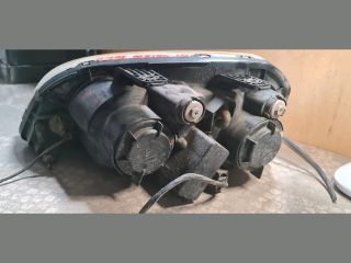 bontott DAEWOO NUBIRA Jobb Fényszóró