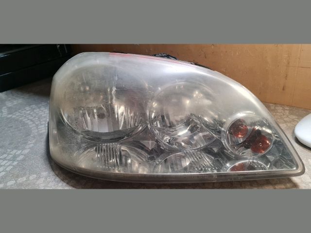 bontott DAEWOO NUBIRA Jobb Fényszóró