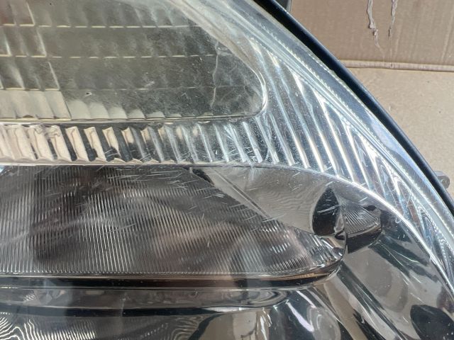 bontott DAEWOO NUBIRA Jobb Fényszóró