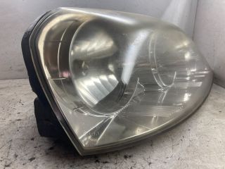 bontott DAEWOO NUBIRA Jobb Fényszóró