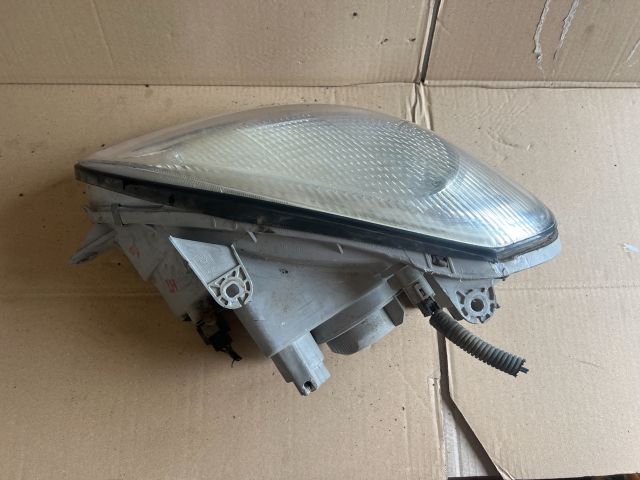 bontott DAEWOO NUBIRA Jobb Fényszóró