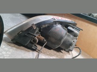 bontott DAEWOO NUBIRA Jobb Fényszóró