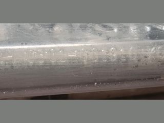 bontott DAEWOO NUBIRA Jobb Fényszóró