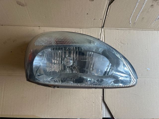 bontott DAEWOO NUBIRA Jobb Fényszóró