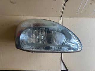bontott DAEWOO NUBIRA Jobb Fényszóró