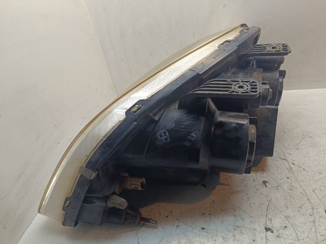 bontott DAEWOO NUBIRA Jobb Fényszóró