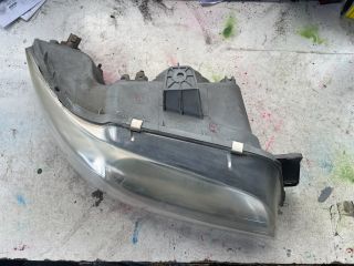 bontott DAEWOO NUBIRA Jobb Fényszóró