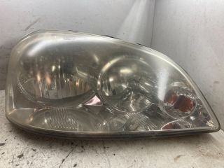 bontott DAEWOO NUBIRA Jobb Fényszóró