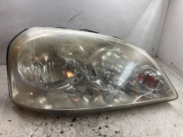 bontott DAEWOO NUBIRA Jobb Fényszóró