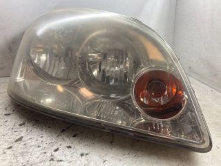 bontott DAEWOO NUBIRA Jobb Fényszóró
