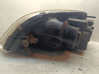 bontott DAEWOO NUBIRA Jobb Fényszóró