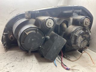 bontott DAEWOO NUBIRA Jobb Fényszóró