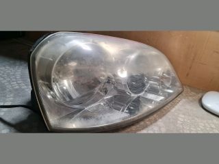 bontott DAEWOO NUBIRA Jobb Fényszóró
