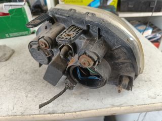 bontott DAEWOO NUBIRA Jobb Fényszóró