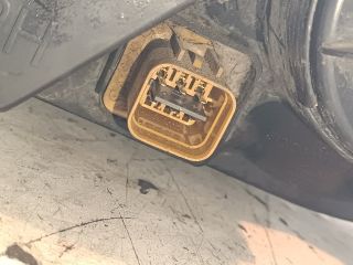 bontott DAEWOO NUBIRA Jobb Fényszóró