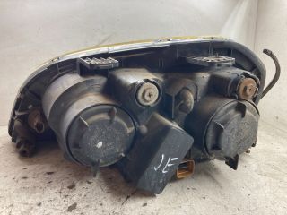 bontott DAEWOO NUBIRA Jobb Fényszóró