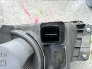 bontott DAEWOO NUBIRA Jobb Fényszóró