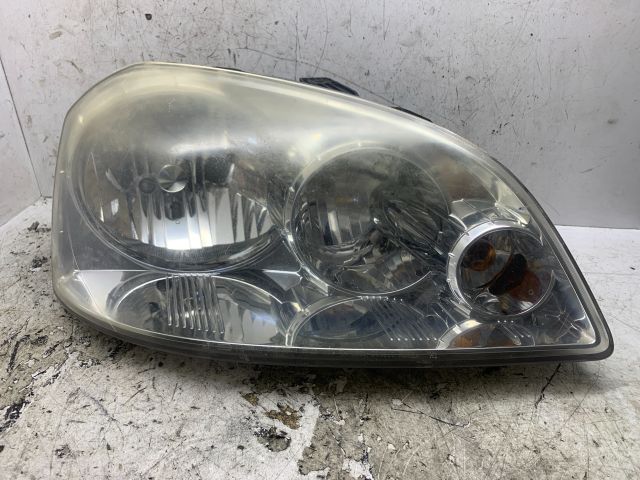 bontott DAEWOO NUBIRA Jobb Fényszóró