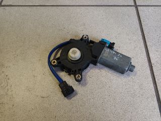 bontott DAEWOO NUBIRA Jobb hátsó Ablakemelő Elektronika