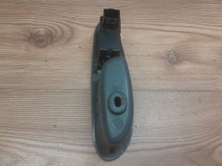 bontott DAEWOO NUBIRA Jobb hátsó Ablakemelő Kapcsoló