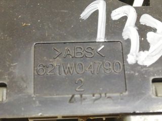 bontott DAEWOO NUBIRA Jobb hátsó Ablakemelő Kapcsoló