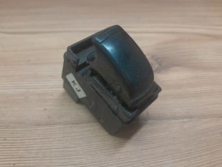 bontott DAEWOO NUBIRA Jobb hátsó Ablakemelő Kapcsoló