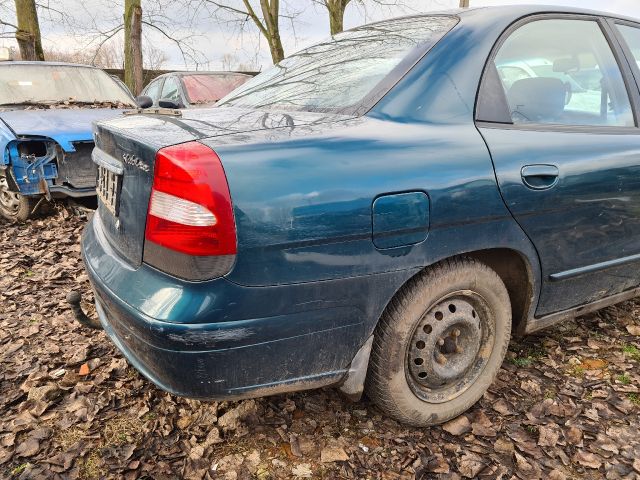 bontott DAEWOO NUBIRA Jobb hátsó Ablakemelő Kapcsoló