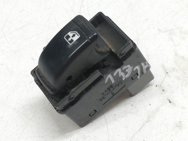 bontott DAEWOO NUBIRA Jobb hátsó Ablakemelő Kapcsoló