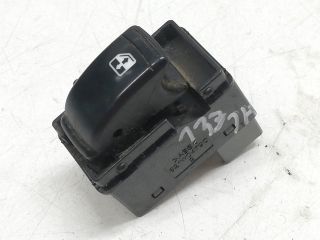 bontott DAEWOO NUBIRA Jobb hátsó Ablakemelő Kapcsoló