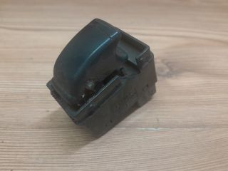 bontott DAEWOO NUBIRA Jobb hátsó Ablakemelő Kapcsoló