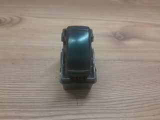 bontott DAEWOO NUBIRA Jobb hátsó Ablakemelő Kapcsoló