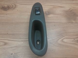 bontott DAEWOO NUBIRA Jobb hátsó Ablakemelő Kapcsoló