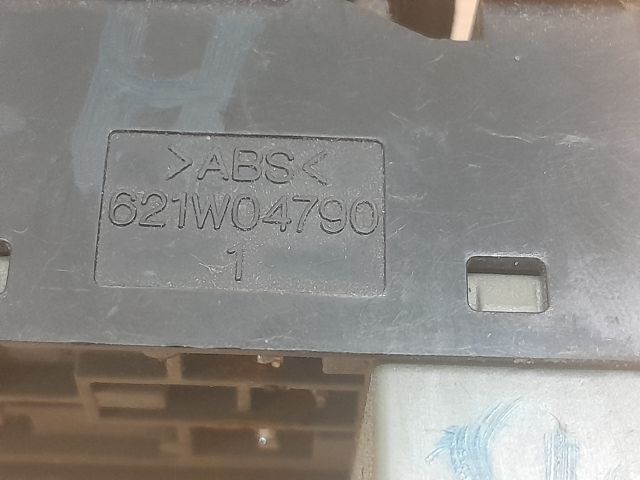 bontott DAEWOO NUBIRA Jobb hátsó Ablakemelő Kapcsoló