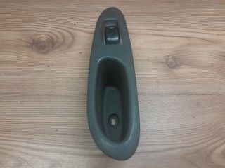 bontott DAEWOO NUBIRA Jobb hátsó Ablakemelő Kapcsoló