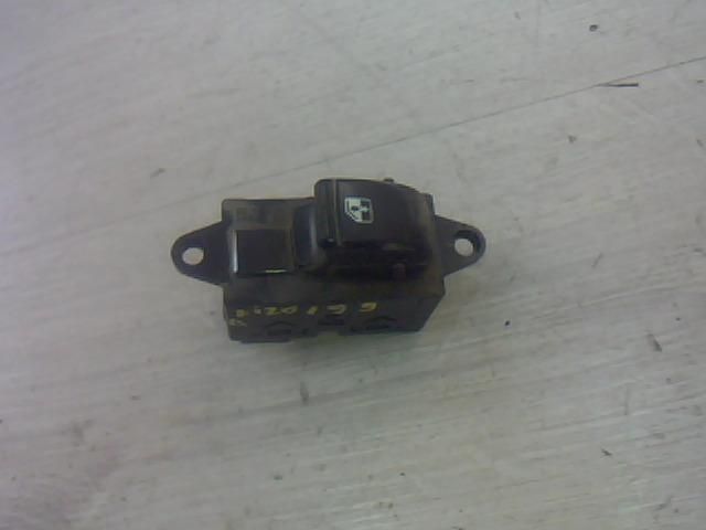 bontott DAEWOO NUBIRA Jobb hátsó Ablakemelő Kapcsoló