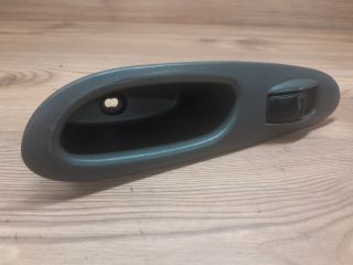 bontott DAEWOO NUBIRA Jobb hátsó Ablakemelő Kapcsoló