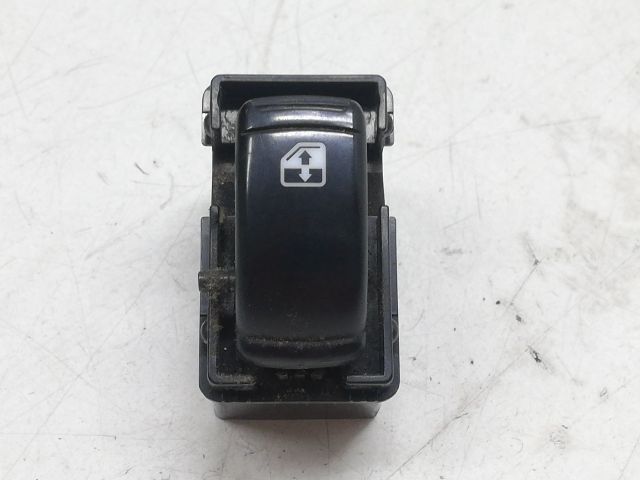 bontott DAEWOO NUBIRA Jobb hátsó Ablakemelő Kapcsoló