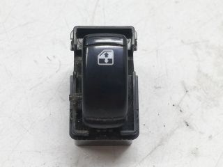 bontott DAEWOO NUBIRA Jobb hátsó Ablakemelő Kapcsoló