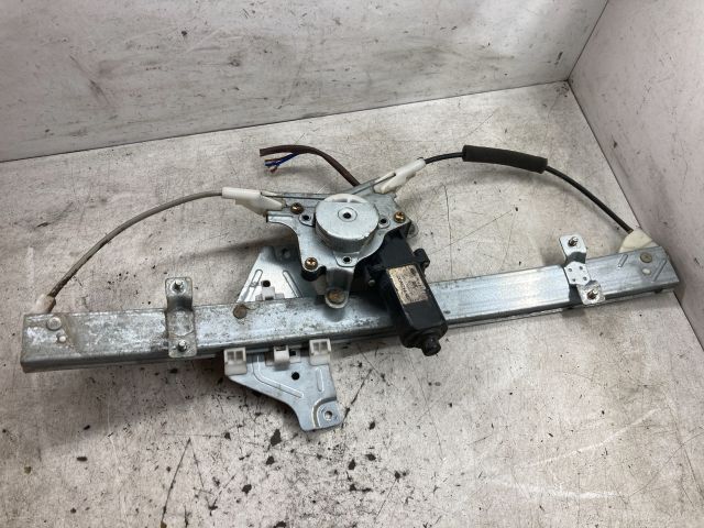 bontott DAEWOO NUBIRA Jobb hátsó Ablakemelő Szerkezet (Elektromos)