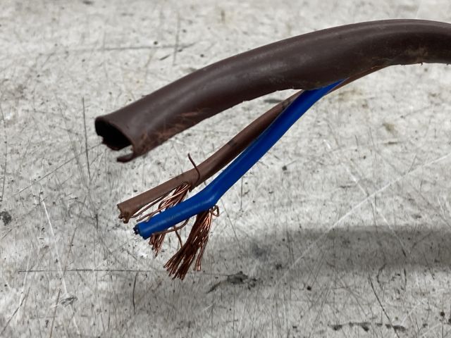 bontott DAEWOO NUBIRA Jobb hátsó Ablakemelő Szerkezet (Elektromos)