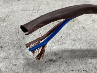 bontott DAEWOO NUBIRA Jobb hátsó Ablakemelő Szerkezet (Elektromos)