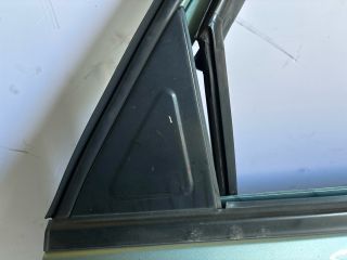 bontott DAEWOO NUBIRA Jobb hátsó Ajtó (Üres lemez)