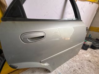 bontott DAEWOO NUBIRA Jobb hátsó Ajtó (Üres lemez)