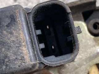 bontott DAEWOO NUBIRA Jobb hátsó Ajtózár