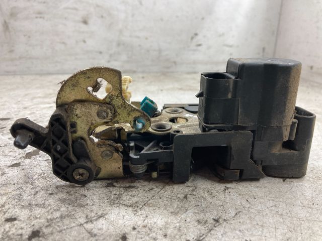 bontott DAEWOO NUBIRA Jobb hátsó Ajtózár