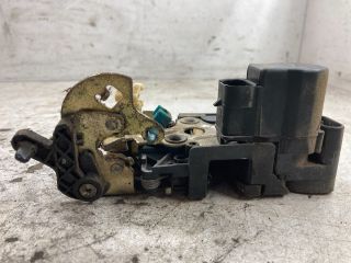 bontott DAEWOO NUBIRA Jobb hátsó Ajtózár