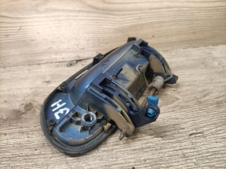 bontott DAEWOO NUBIRA Jobb hátsó Külső Kilincs